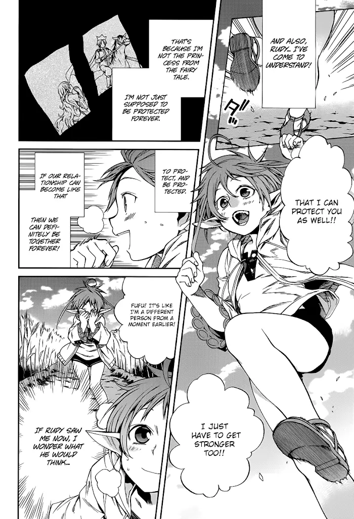 Mushoku Tensei Chapter 21.5 image 16_optimized